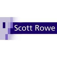 Scott Rowe Solicitors image 1